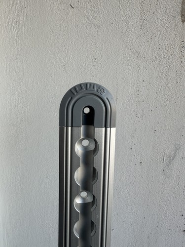 Fotos del artículo de un comprador verificado