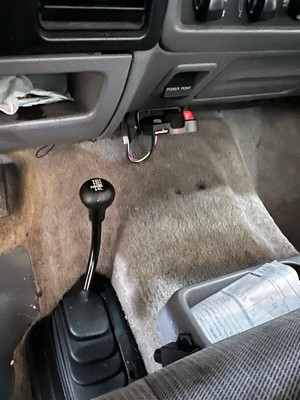 image 2 of interior