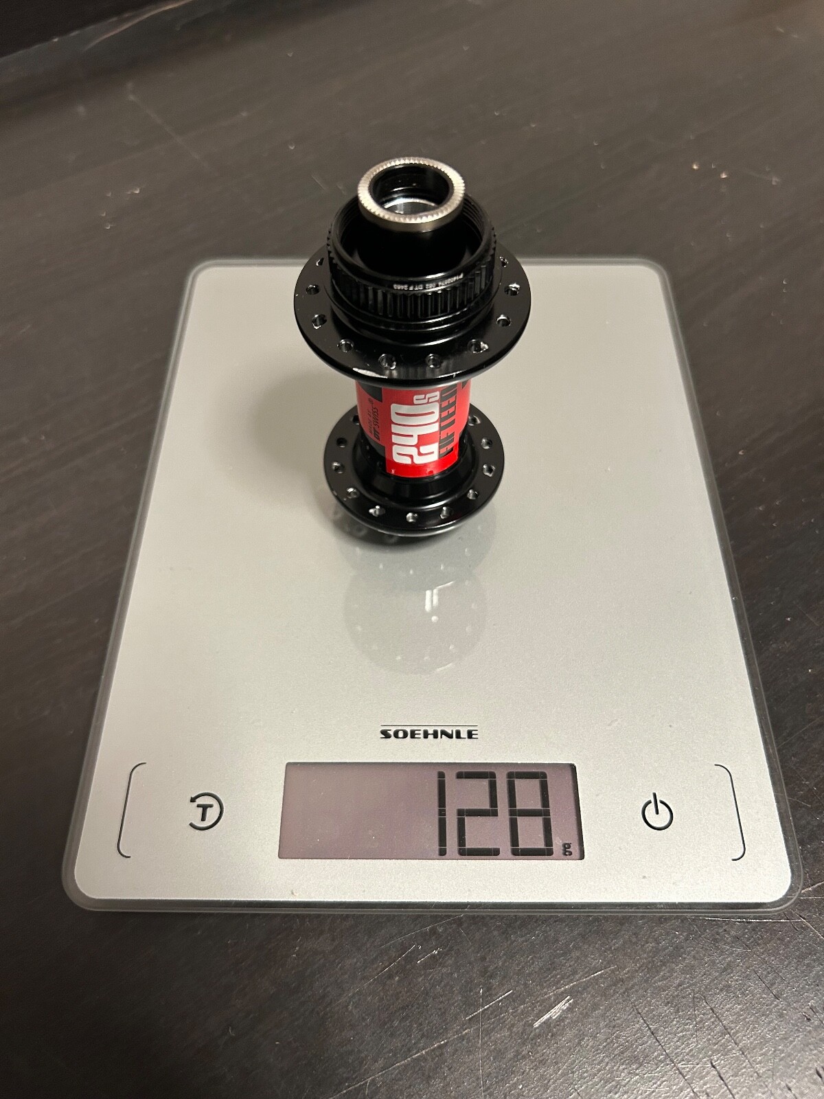 dt swiss 240 lefty 50フロントハブ 28H 未使用品 dt swiss 240 lefty 50フロントハブ 28H 未使用品 dt swiss 240