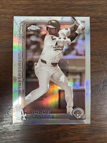 その他 MLB Shohei Ohtani Donruss PSA10 PSA 10 Shohei Ohtani 2024 Topps Now #767 Dodgers 54/54 MLB