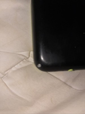 Fotos del artículo de un comprador verificado