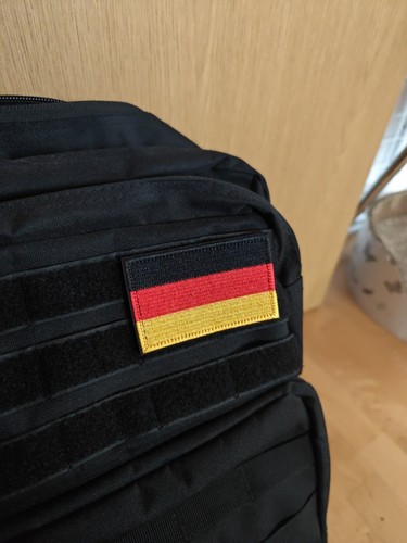 Fotos del artículo de un comprador verificado