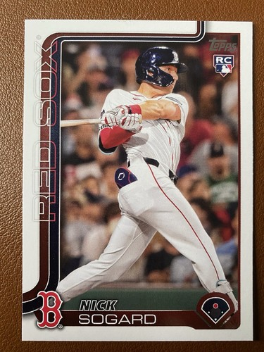 TOPPS MLBカード DEFINITIVE COLLECTION BOBBY DALBEC BOSTON RED SOX 04/50 #DRA-BD2 送料無料 中古 IT1 楽天市場】【中古】 TOPPS MLBカード DEFINITIVE COLLECTION