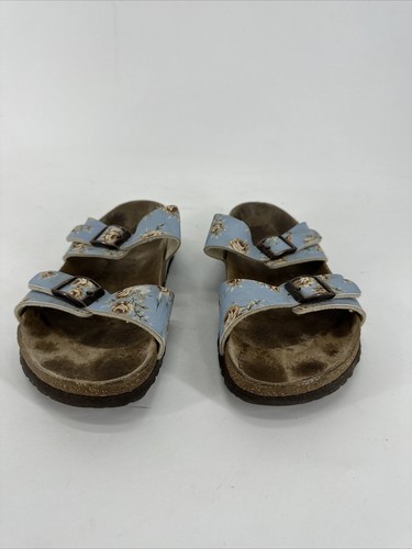 Picture 2