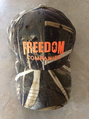 usaf boonie hat
