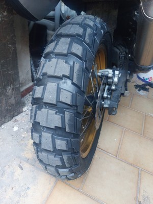 Foto dell'oggetto di un acquirente verificato