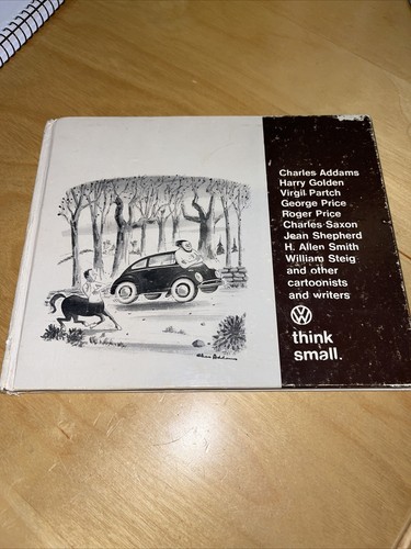 VW50周年の本　Stern 50 Jahre Volkswagen ．．．．． VW50周年の本 Stern 50 Jahre Volkswagen ．．．．． 本