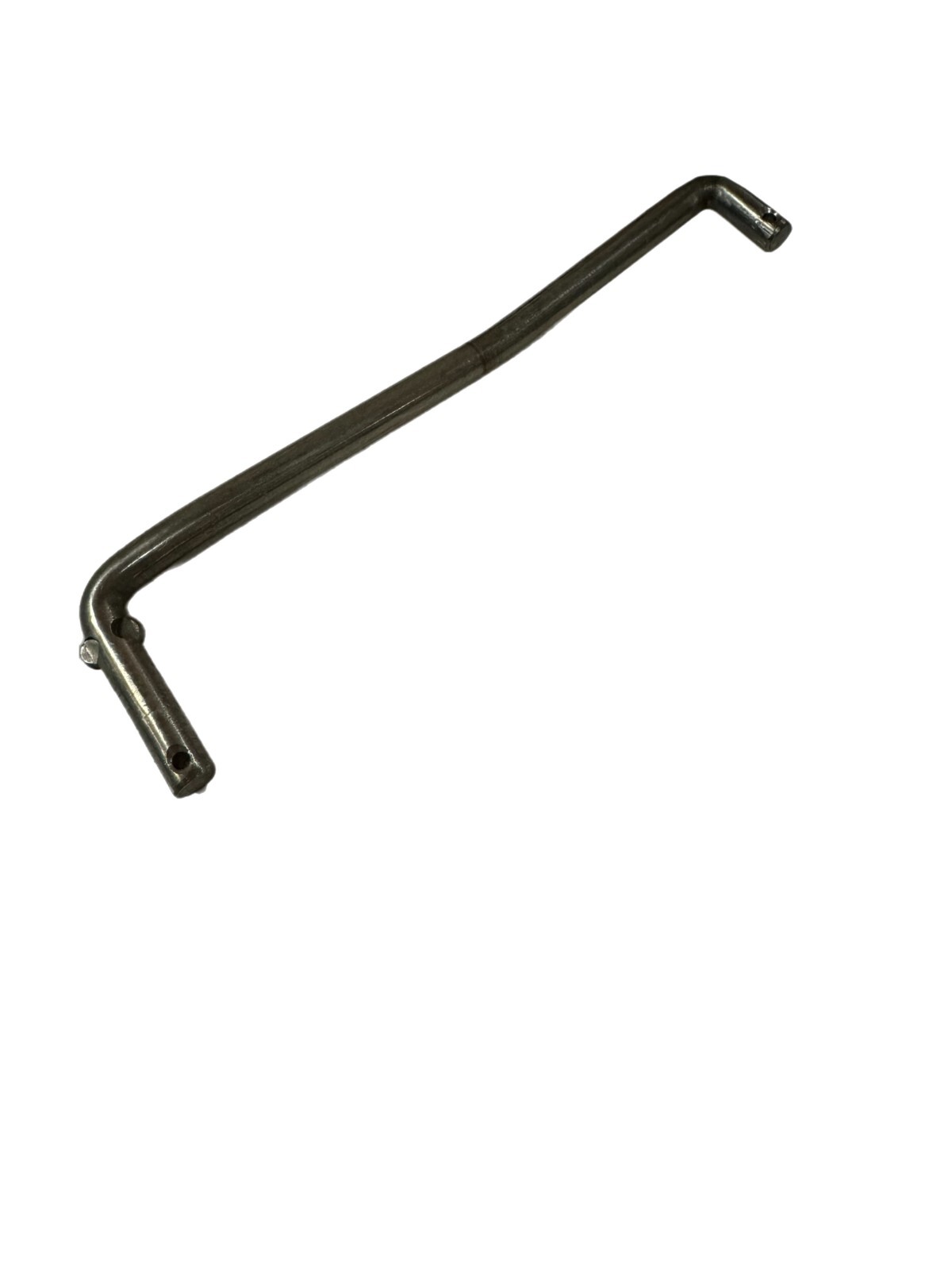 OEM OMC Johnson Evinrude Link  334057