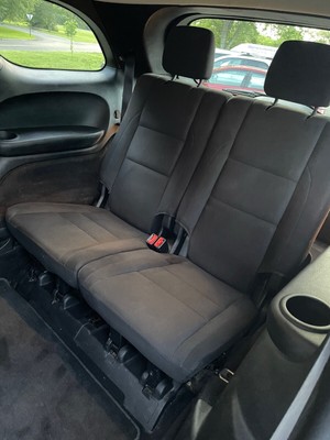 image 4 of interior