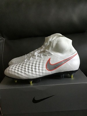 nike air max 97 zalando