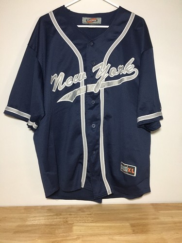 新品 レア Pearl Jam パールジャム Baseball Jersey 新品 レア Pearl Jam パールジャム Baseball Jersey（Pearl Jam