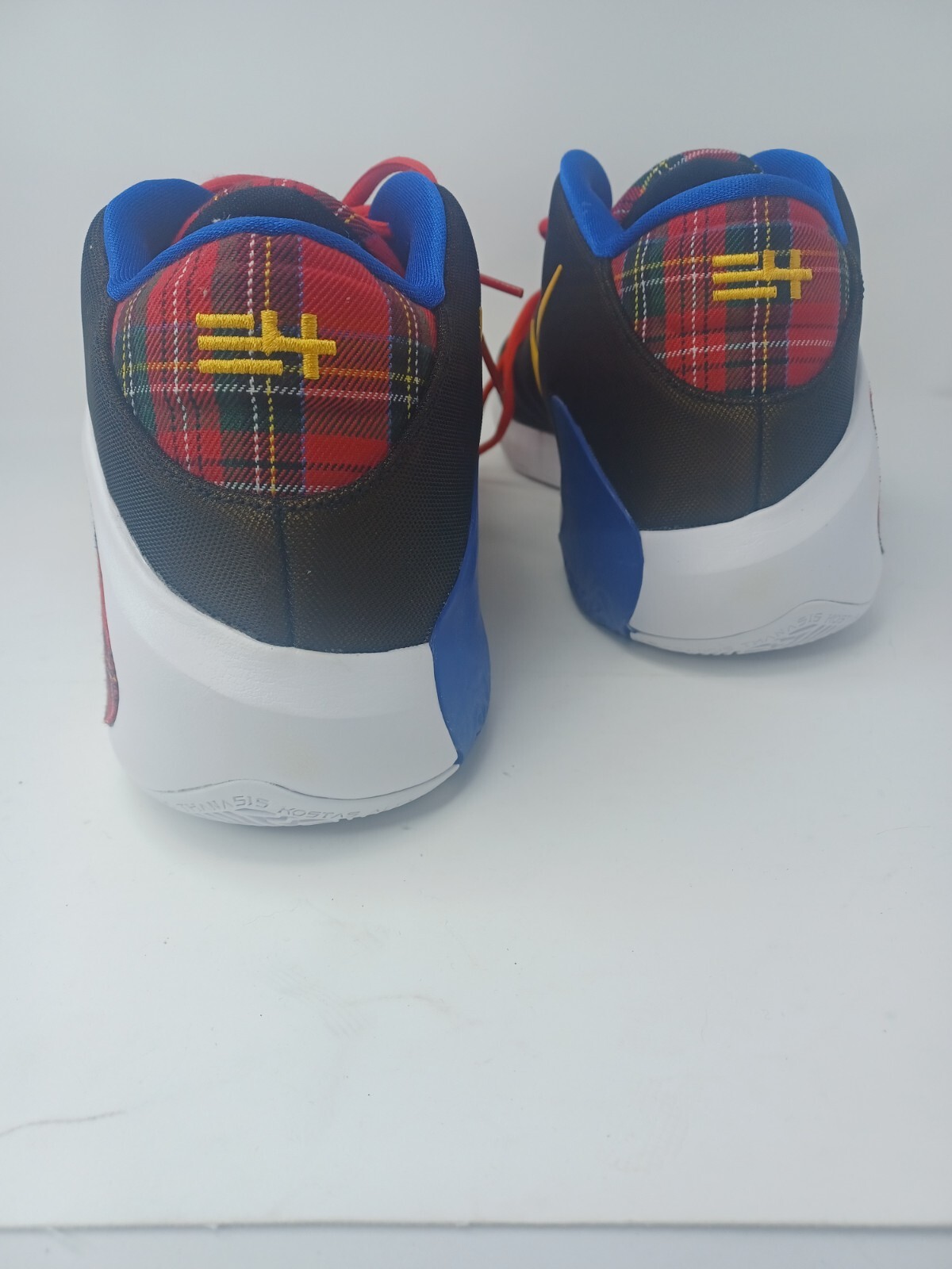  - Picture 4 of 10