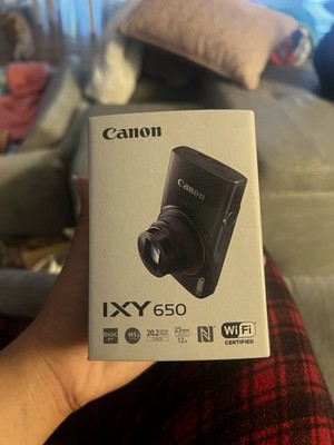 Objectfoto('s) van geverifieerde koper