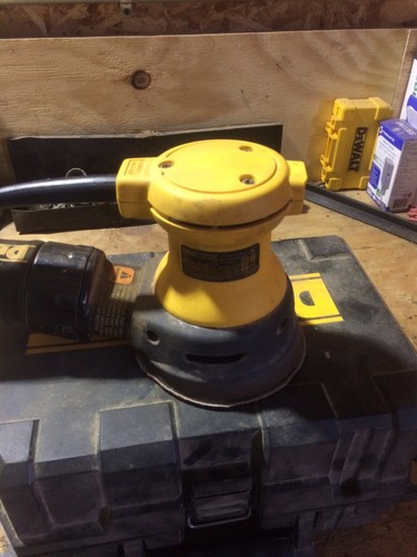 dewalt 5