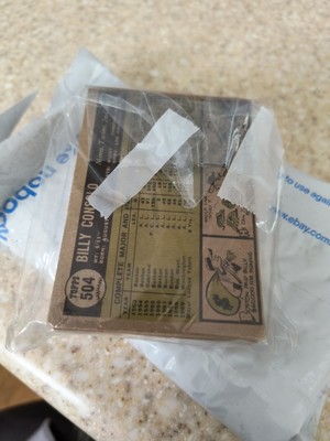 Item photo(s) from verified buyer
