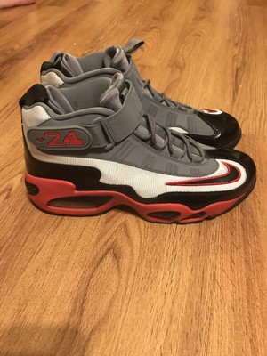セカイモン | nike griffey max 1 | new arrival | 100 | eBay セカイモン | nike griffey max 1 | new arrival | 100 | eBay