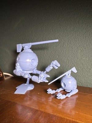 Photos de l'objet d'un acheteur vérifié