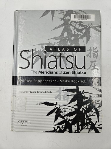 中国占術書籍セット Kanki Books 中国占術書籍セット Kanki Books