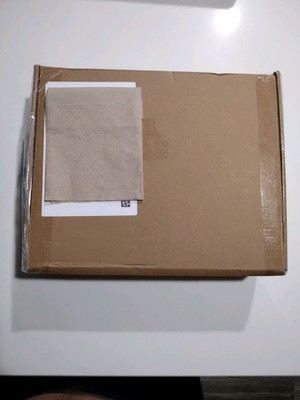 Artikelfoto(s) von einem verifizierten Käufer