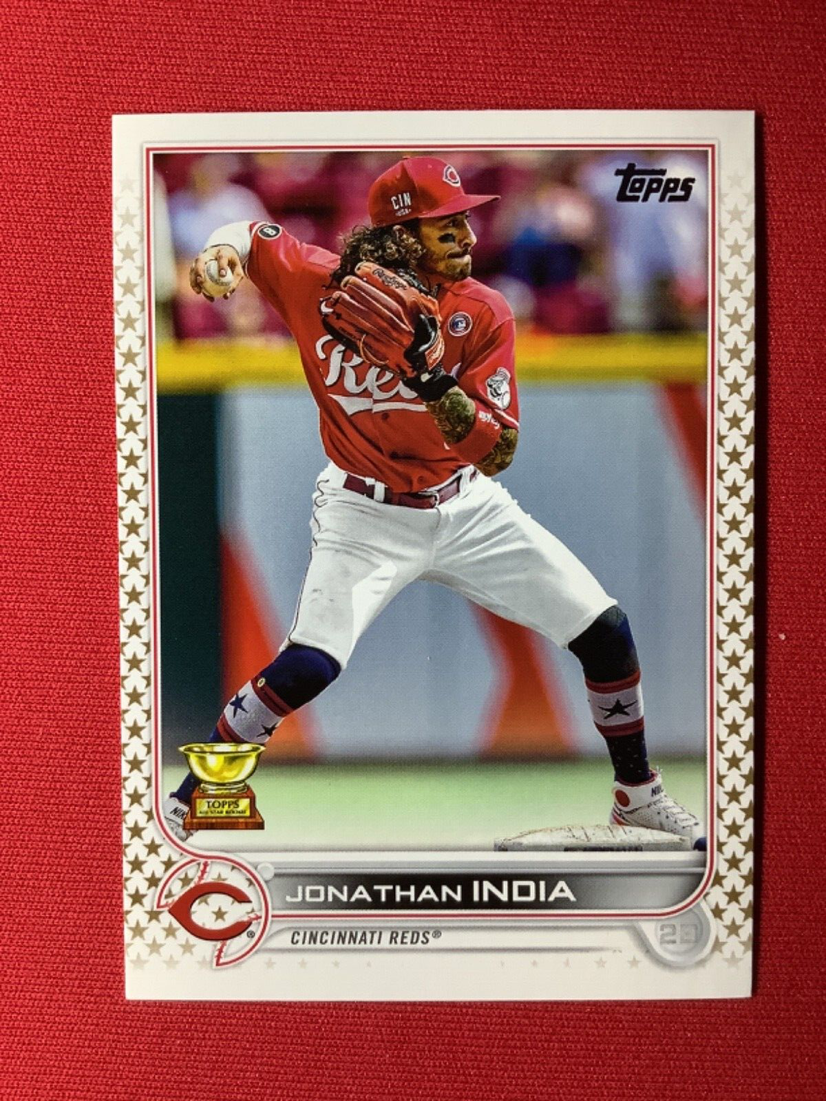 MLBカード　まとめ売り MLBカード まとめ売り