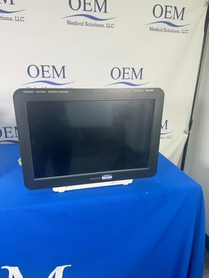 Philips Intellivue MX800 Monitor~TESTED!!!