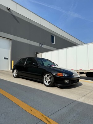 image 26 of exterior