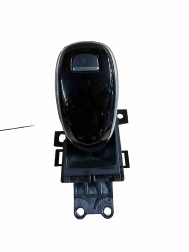 ESCALADE 専用 2007-2014 Cadillac Escalade Yukon Magnetic Magne Ride Strut