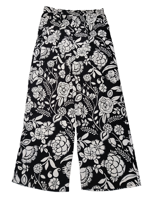Wallis summer store trousers