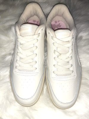 Reebok canvas shoes price list hotsell
