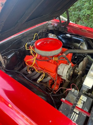image 2 of engine