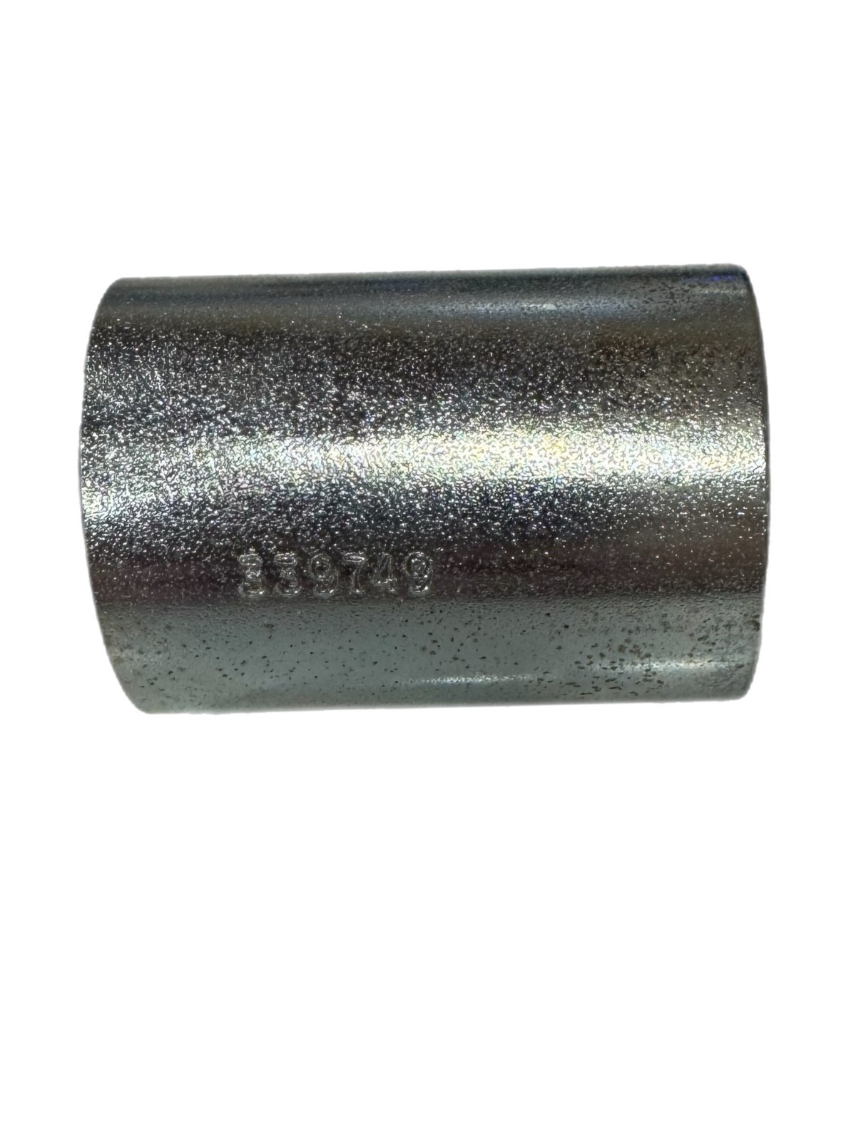 OMC Evinrude/Johnson Installer, Slev- Bearing Specialty Tool   339749 0339749