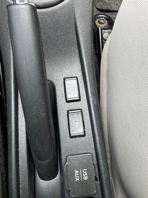 image 8 of interior