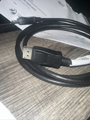 Objectfoto('s) van geverifieerde koper