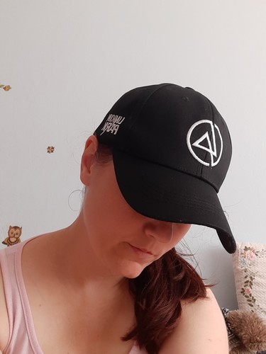 Artikelfoto(s) von einem verifizierten Käufer