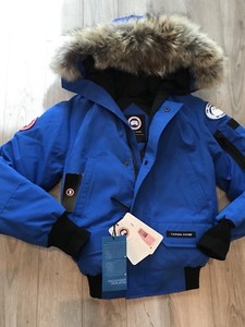 canada goose retailers red deer canada goose retailers red deer