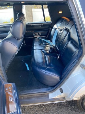 image 5 of interior