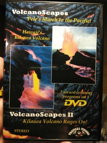 希少　globe @4_domes DVD Rare Globe 4 Domes DVD a6 | eBay