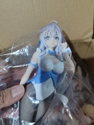Foto dell'oggetto di un acquirente verificato