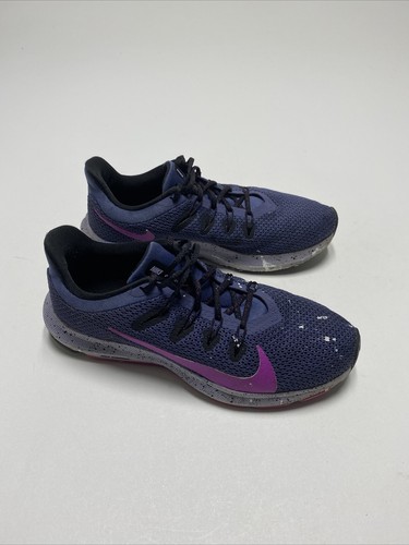 nike quest 2 se