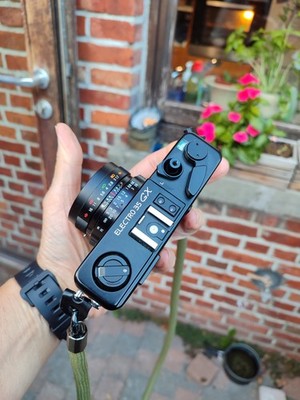 Objectfoto('s) van geverifieerde koper