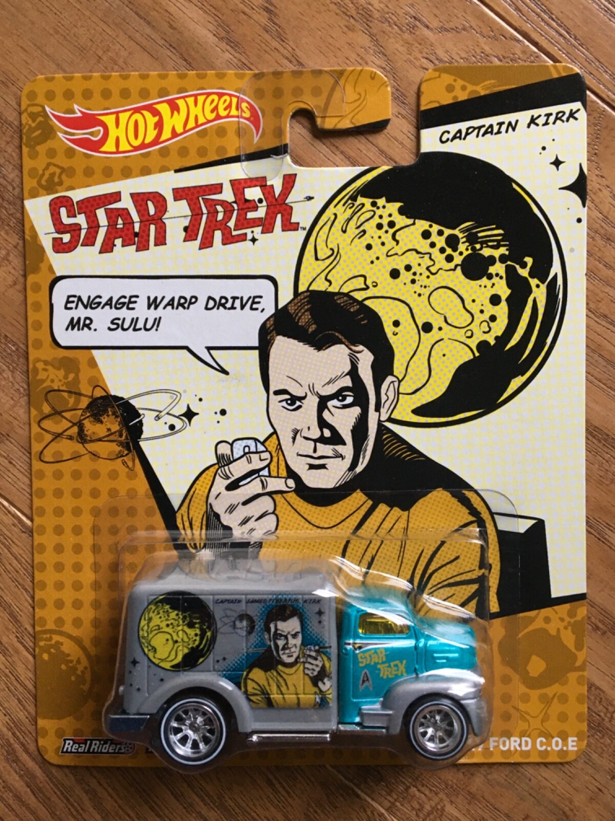 ☆ HOT ROD FORD Coke Ver．　　　　　　【特典会員限定販売】 Hot Rod Ford Coke Ver. Only Available For Bonus Members | eBay