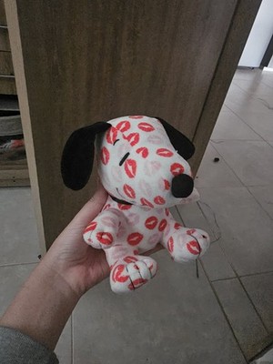Objectfoto('s) van geverifieerde koper
