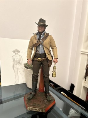 Foto dell'oggetto di un acquirente verificato