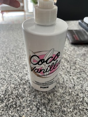 Objectfoto('s) van geverifieerde koper