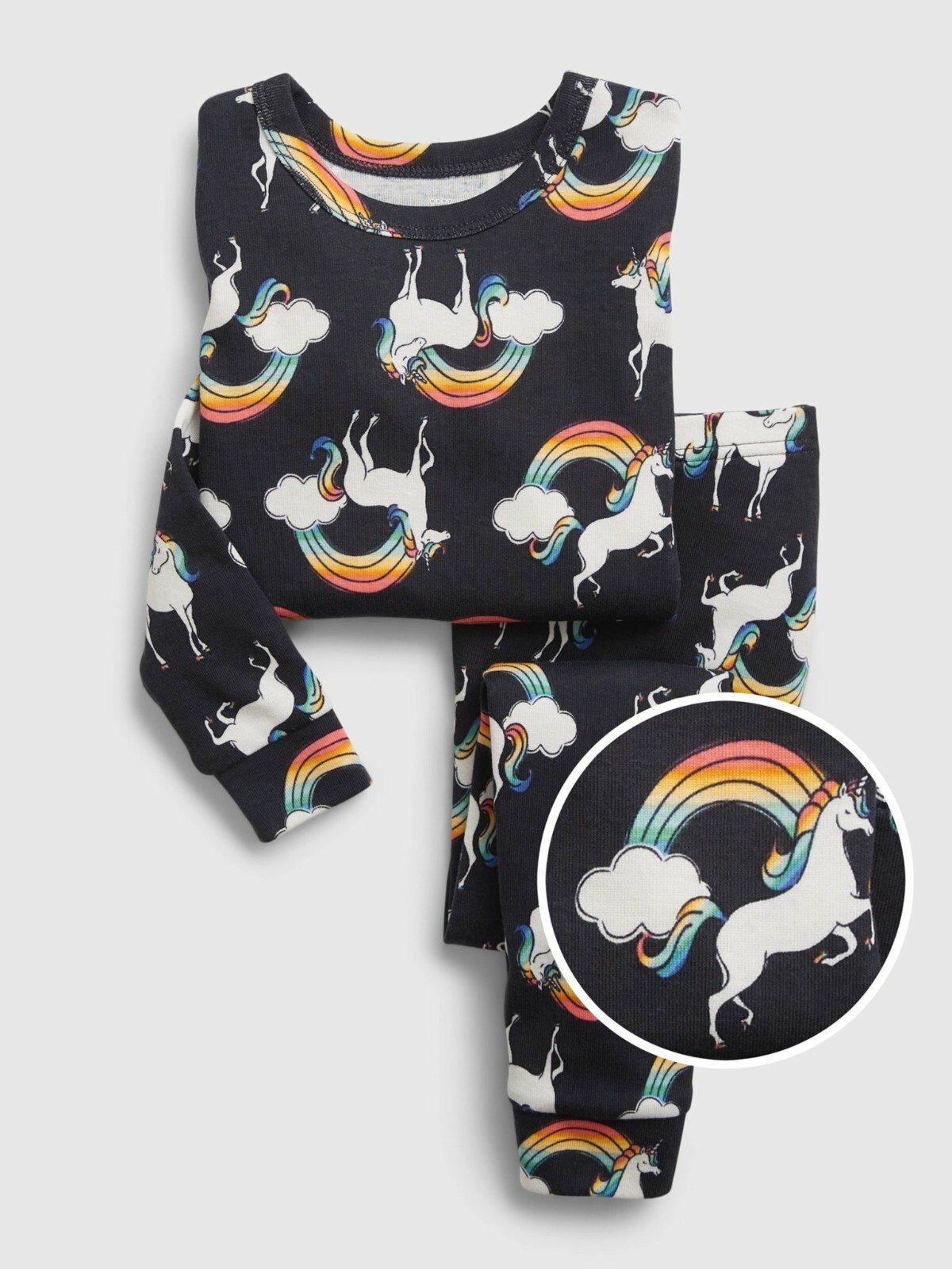 babygap  ズボン４本おまとめ　70cm  6〜12months Amazon.com: JunNeng Baby Boy 2 Pack Rayon of Bamboo Romper