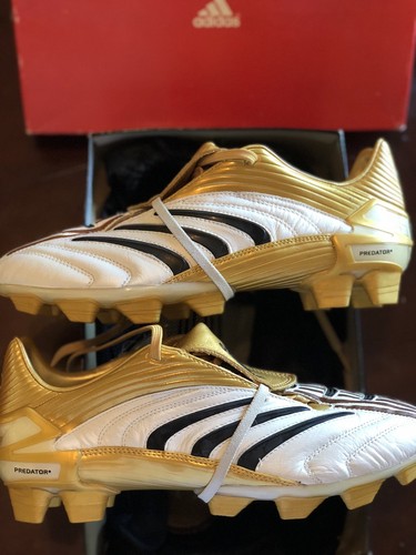 adidas predator power pulse