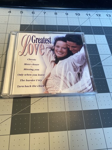 $_12.JPG?set_id=880000500F