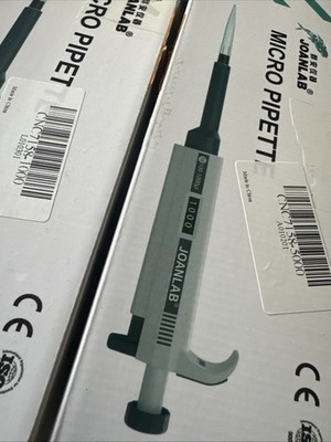 Foto dell'oggetto di un acquirente verificato