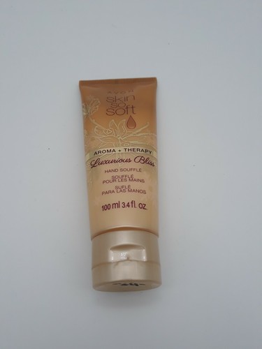 Lotion 3.4 Oz