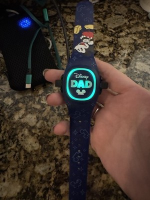 經驗證買家提供的物品圖片